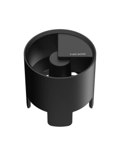 Timemore Autospin WDT 58 mm Black