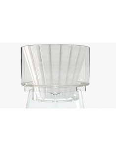SIMPLIFY the Brewer, transparent 2