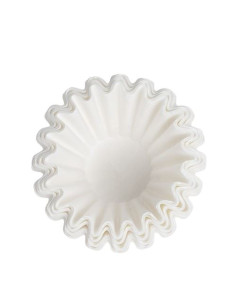 Papírové filtry Timemore pro dripper 01 B75