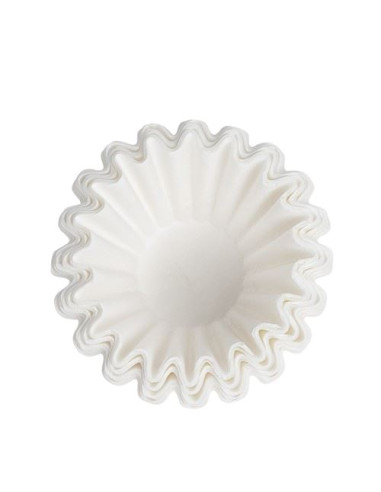 Papírové filtry Timemore pro dripper 01 B75