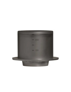 Timemore Simple Drip Water Dropper - sprcha pro drippery