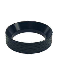 Trychtýř na páku kávovaru Kaffia (58 mm)