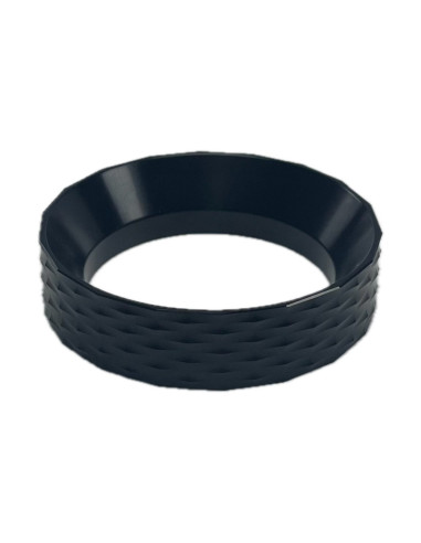 Kaffia Dosing Funnel for 58 mm Portafilter