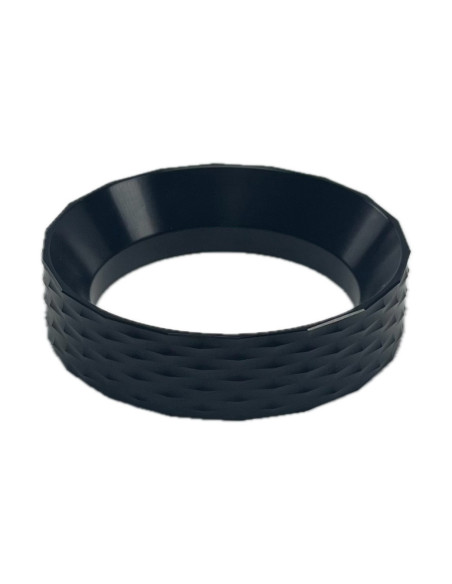 Kaffia Dosing Funnel for 58 mm Portafilter