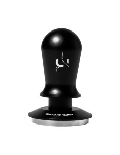 Kaffia Tamper PRO 51.35mm