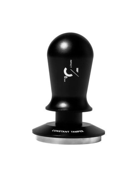 Kaffia Tamper PRO 51.35mm