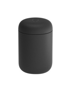 Termohrnek Fellow Carter Everywhere Mug 355ml - Matte Black