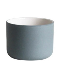 Šálek Kaffia Style Cappuccino 200 ml - Teal
