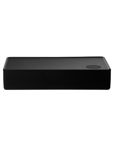 SAGE SES035 Tamper Mat