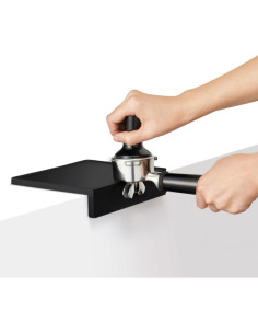 SAGE SES035 Tamper Mat 2