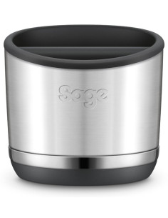 Sage SEA501BSS Coffee Tamper