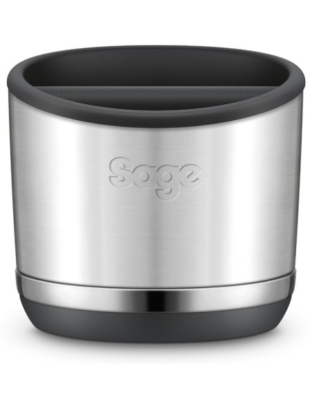 Sage SEA501BSS Coffee Tamper