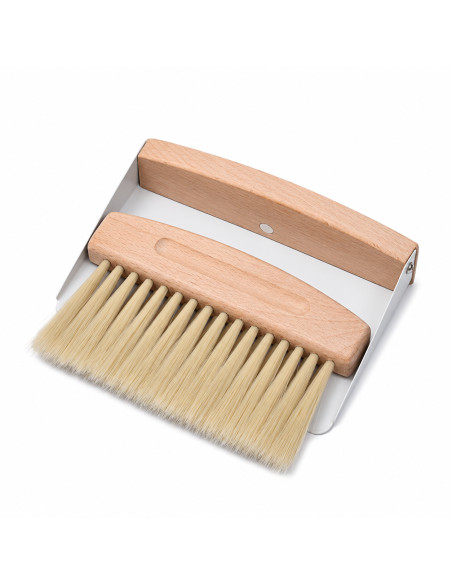 Kaffia Coffee Brush Set