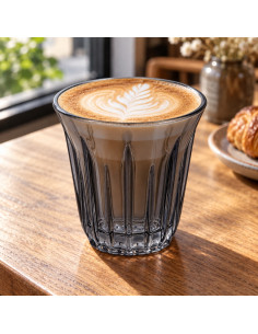 Kaffia Style Glass 160 ml 2