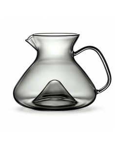 Kaffia Style Server 300 ml | Skleněná konvička