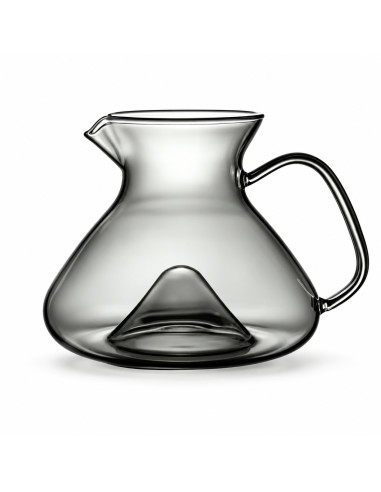 Kaffia Style Server 300 ml | Skleněná konvička