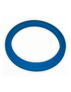 Silicone group head gasket – Simonelli / Victoria Arduino / Cimbali – 9 mm