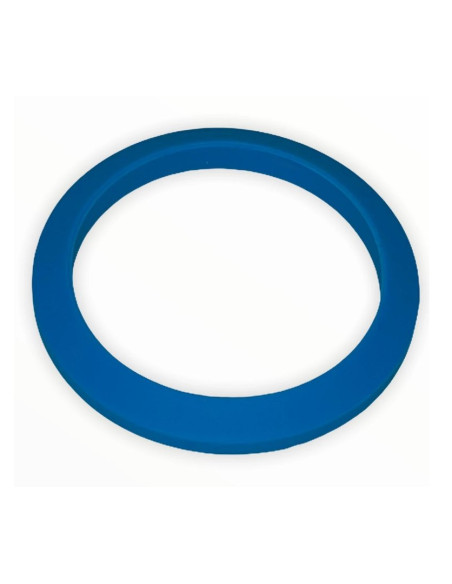 Silicone Head Gasket – Simonelli / Victoria Arduino / Cimbali – 9 mm