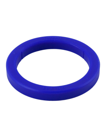Silicone Head Gasket – E61 – 8.5 mm