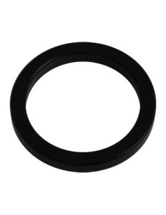 Group head gasket – E61