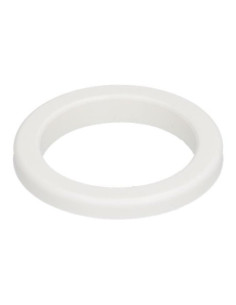Silikonové těsnění hlavy – Sage – 54 mm