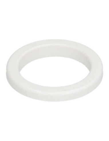 Silicone group head gasket – Sage – 54 mm