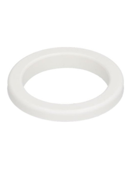 Silicone Head Gasket – Sage – 54 mm