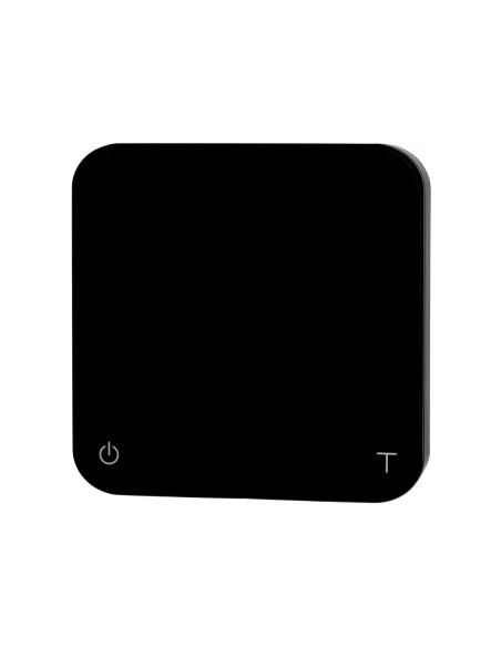 Acaia Pearl Pitch Black AP009 – digitální váha na kávu