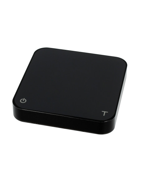 Acaia Pearl Pitch Black AP009 – Digital Coffee Scale