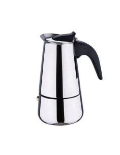 Moka konvice Kaffia 9 šálků - nová/estetická vada/sleva 2