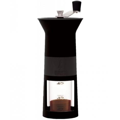 Mlýnek Bialetti Macinacaffe