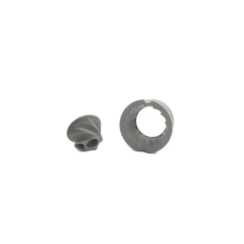 Replacement grinding stones for Hario Mini Mill Slim