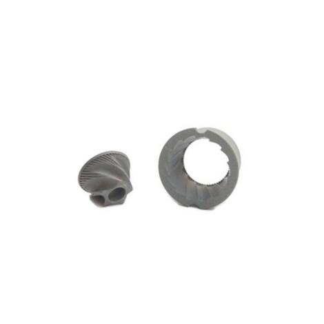 Replacement grinding stones for Hario Mini Mill Slim
