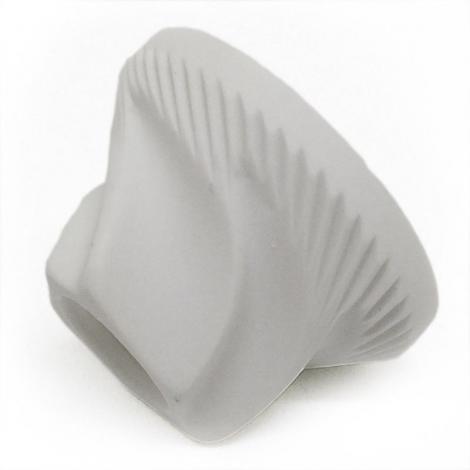 Replacement internal grinding stone for the Porlex grinder