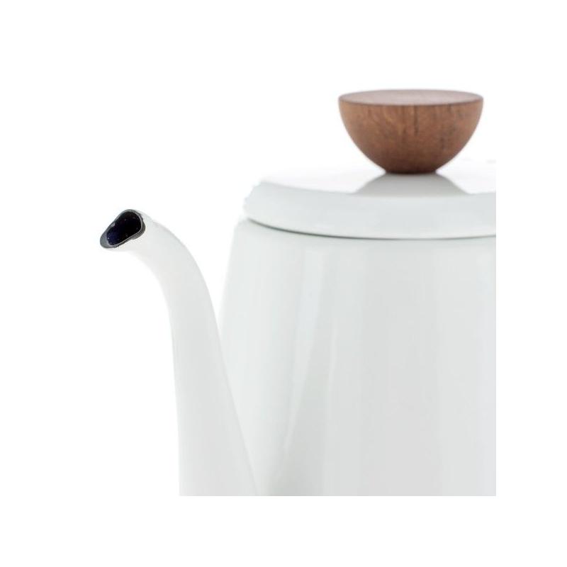 Harpo Bona Enamel 0,8l