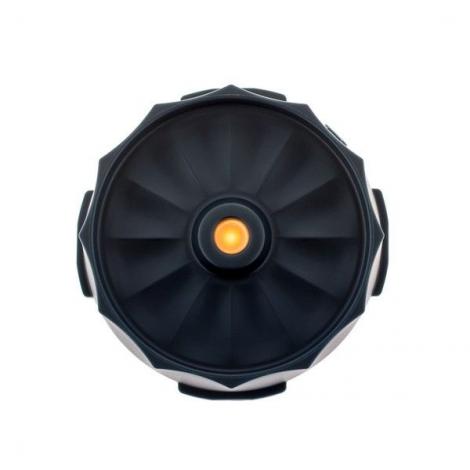 Fellow Prismo for Aeropress