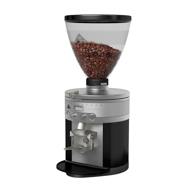 Mill Mahlkönig K30 ES | GourmetKava