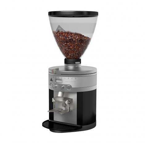 Mill Mahlkönig K30 ES