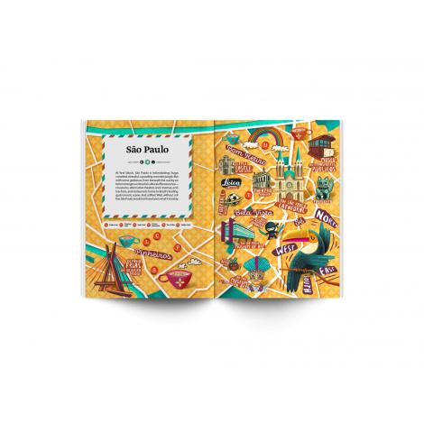 Standart magazine No. 11