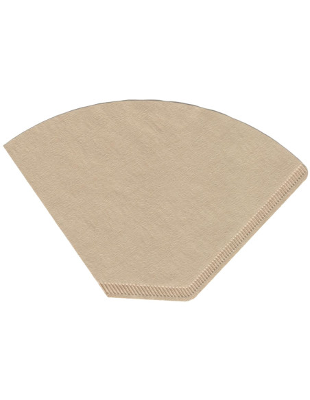 Coffee filters