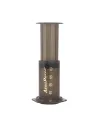 Aeropress