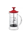 French press Hario