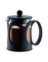 Plastic French Presses