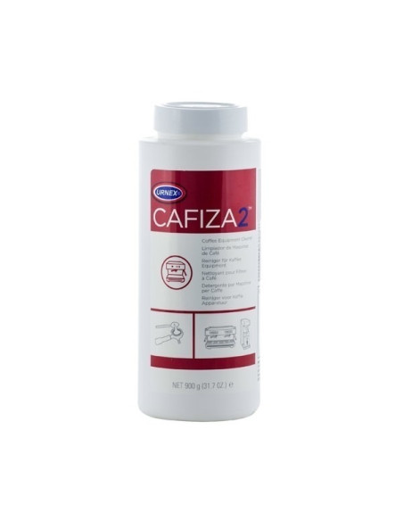 Coffee Equipment Cleaners