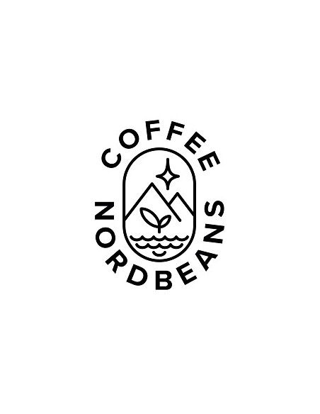 Nordbeans
