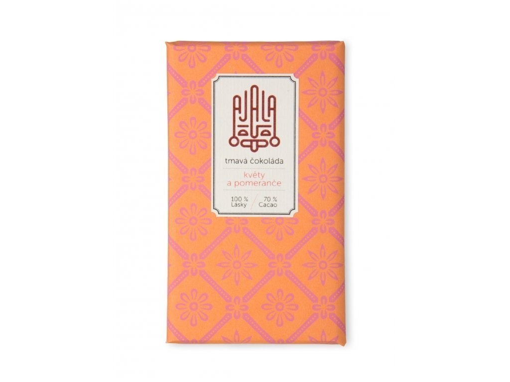 Fabryka Czekolady Ajala