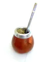 Yerba Maté