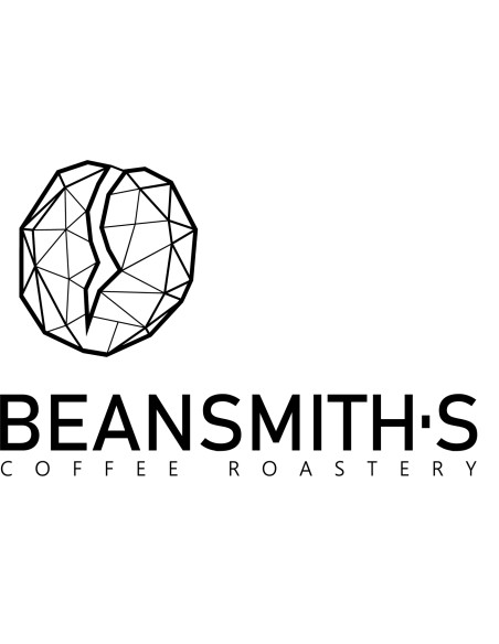 BeanSmith's