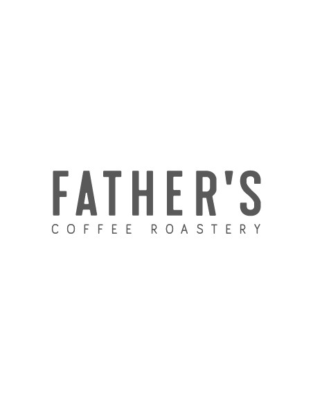 Father's Coffee Roastery