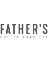 Father's Coffee Roastery